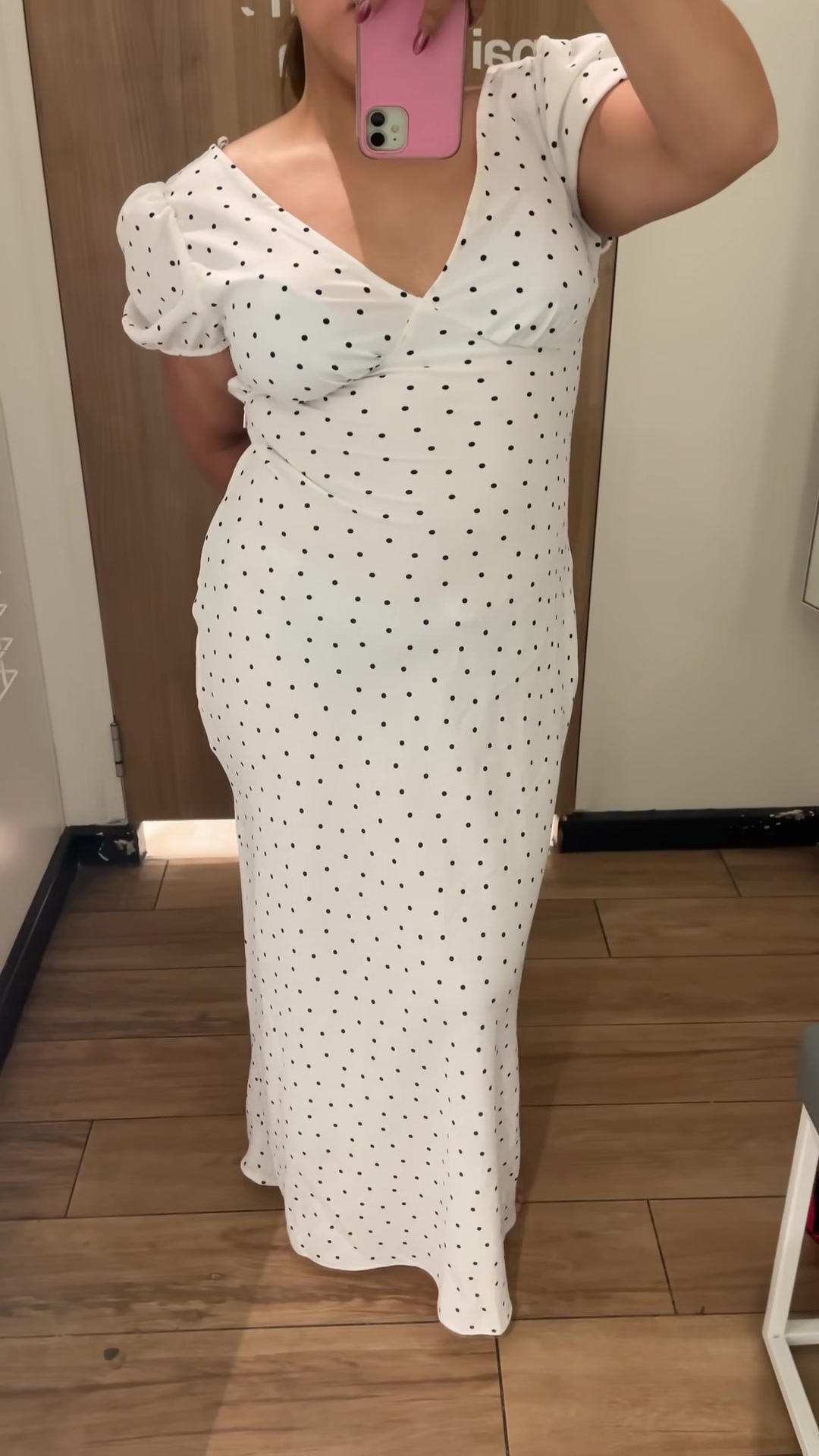 @itslaylahoney