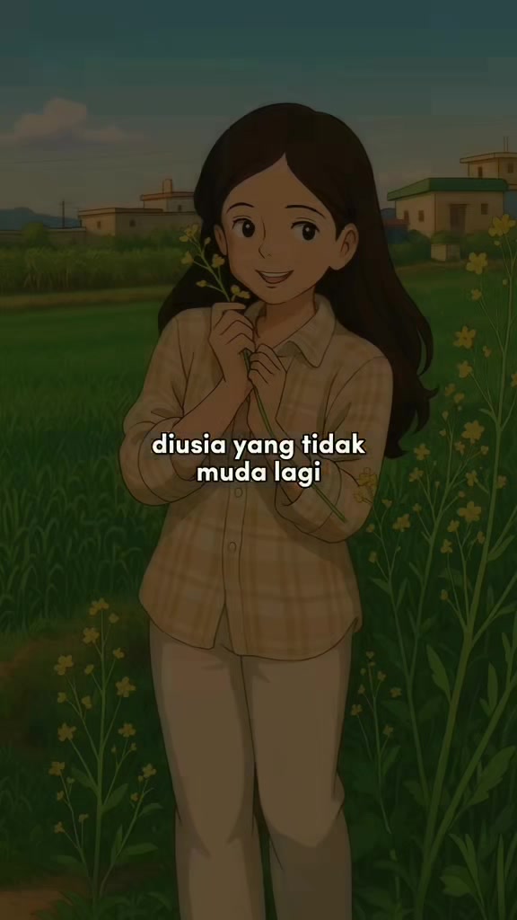 @hazirah♥️