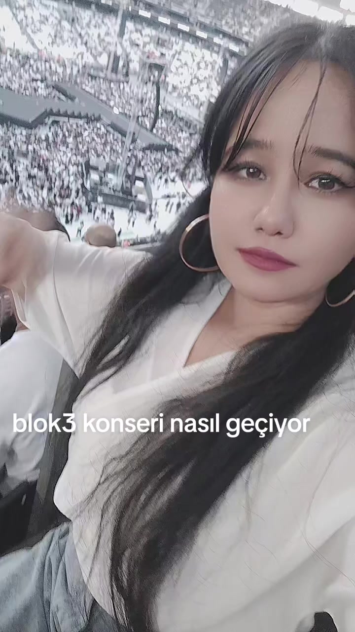 @aygul94