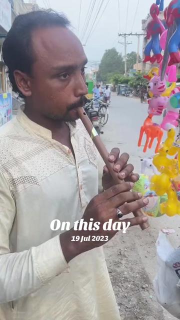 @Ali Raja