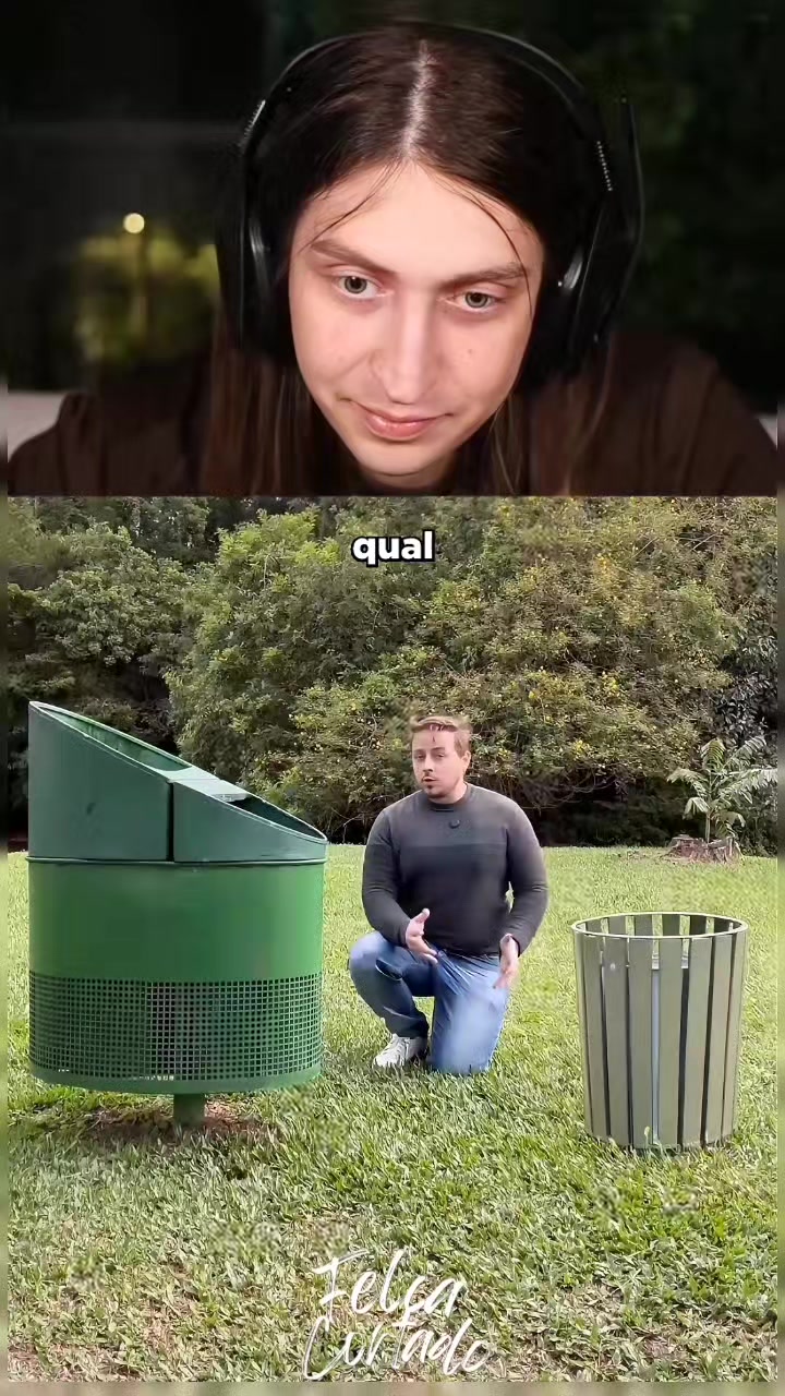 @felcacortado