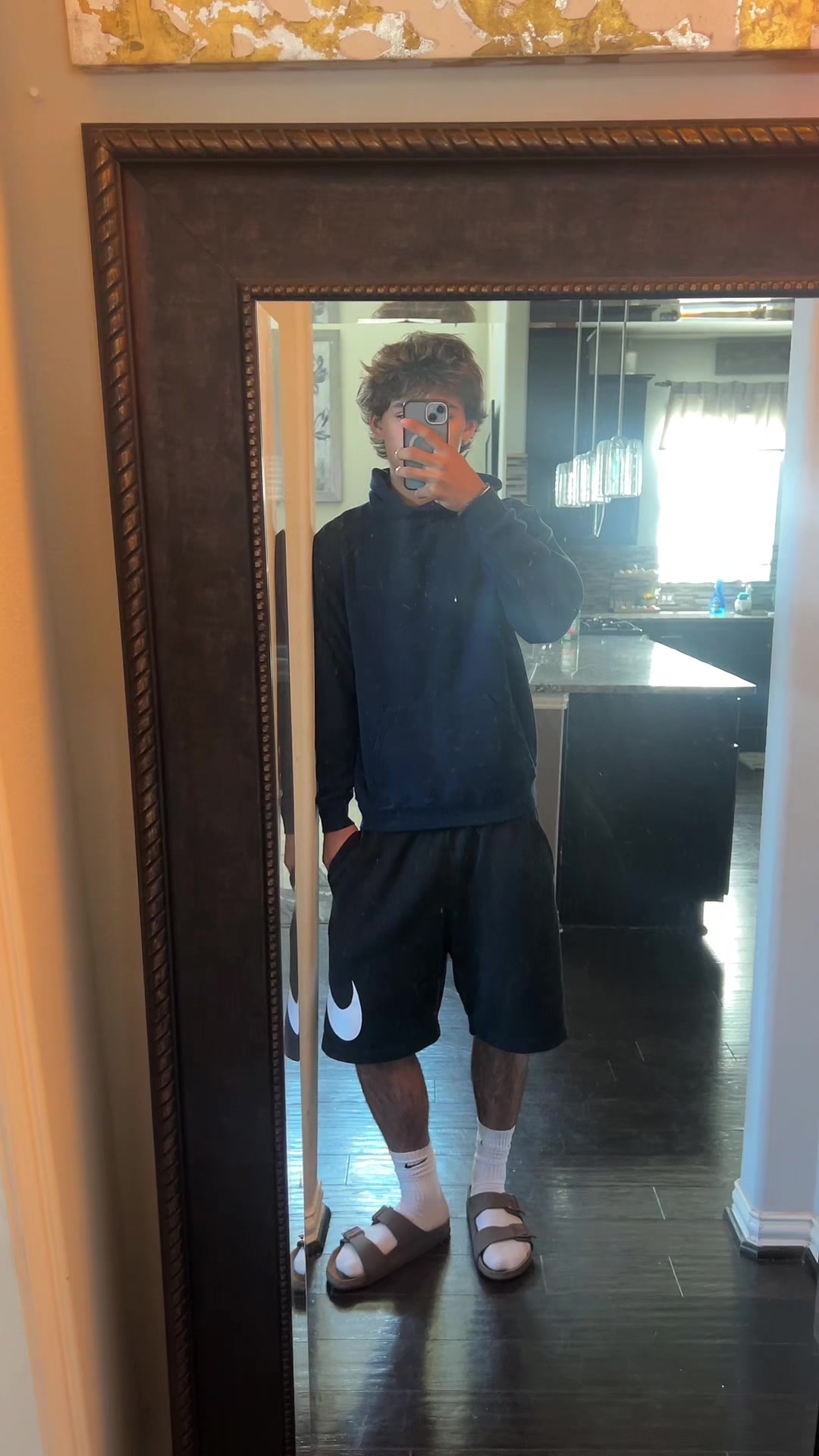 @J