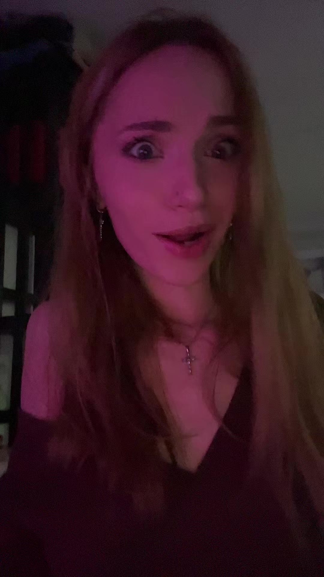 @MissLushRose