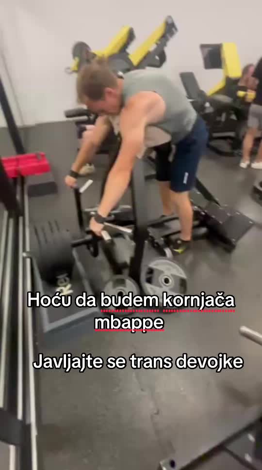 @Fist