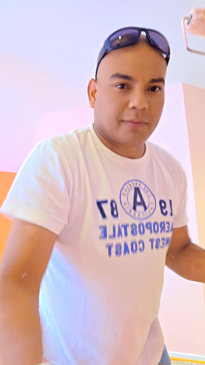 @EL JARDINERO 503