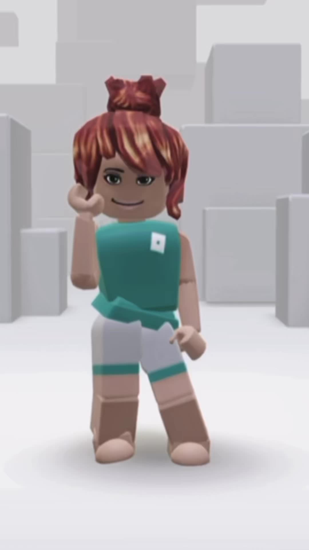 @[☑️]Itzjake