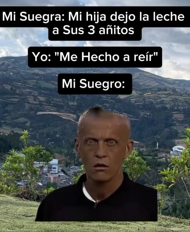 @HumorTV 12