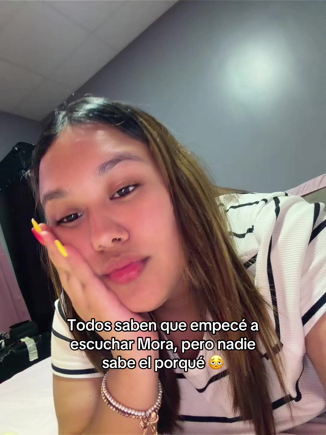 @its.krissia✨