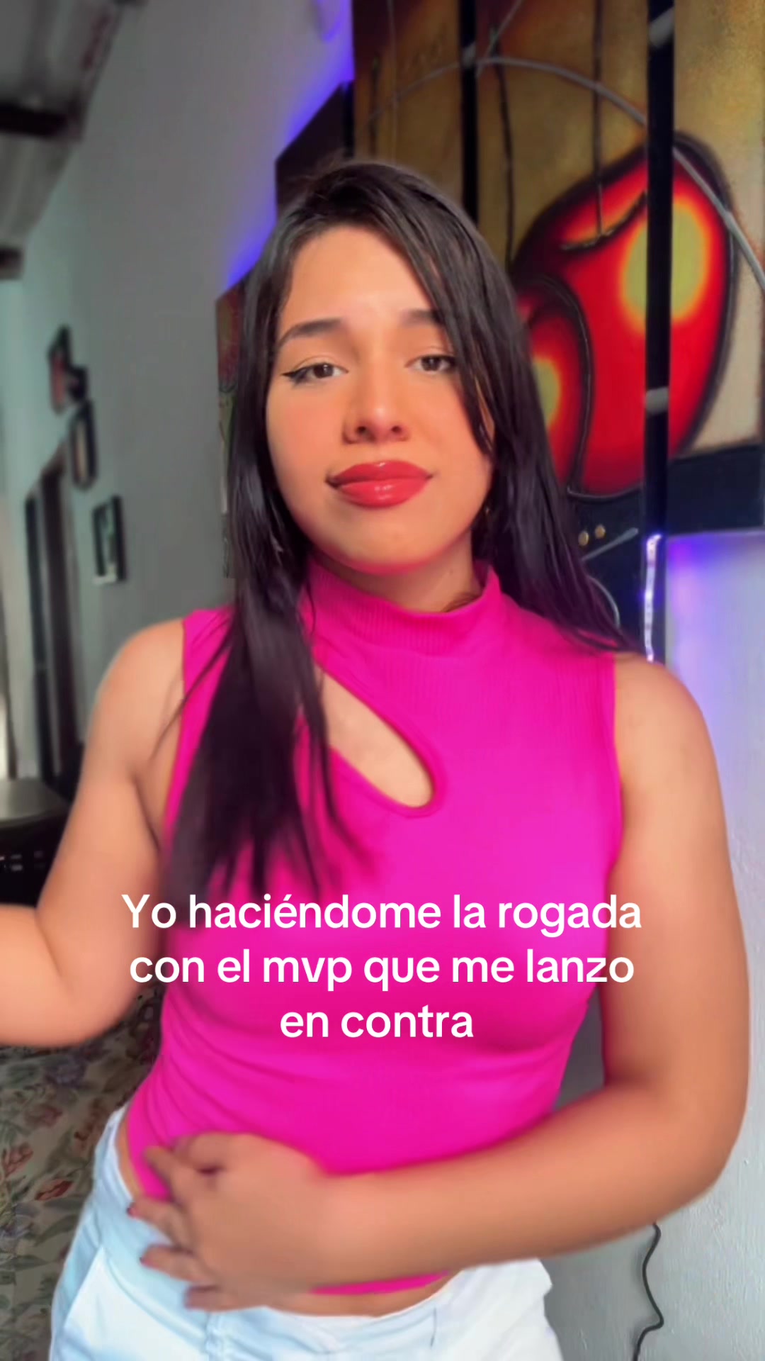 @🎄ARBOLITOS