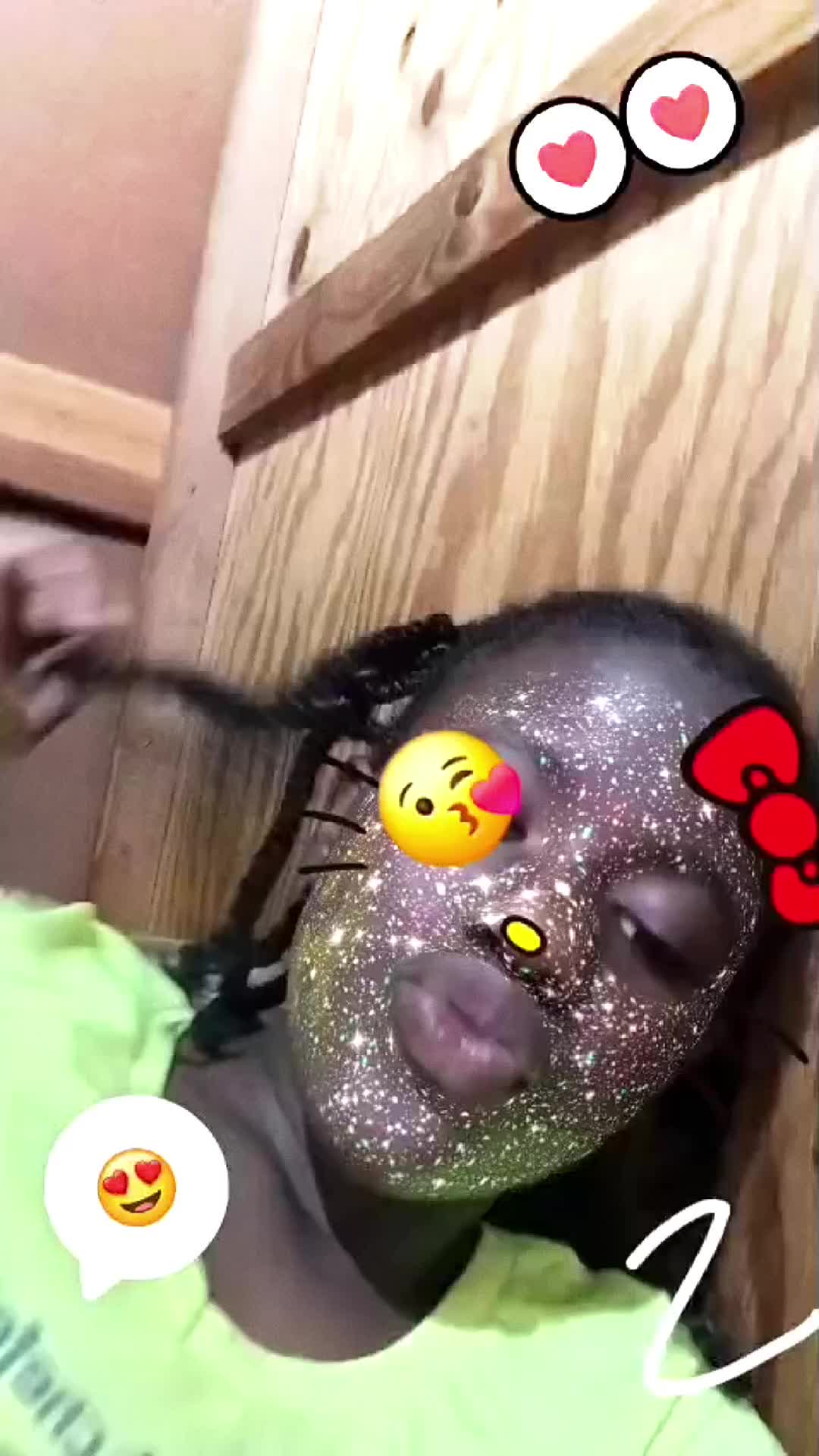 @🧍&zwj;♂️.