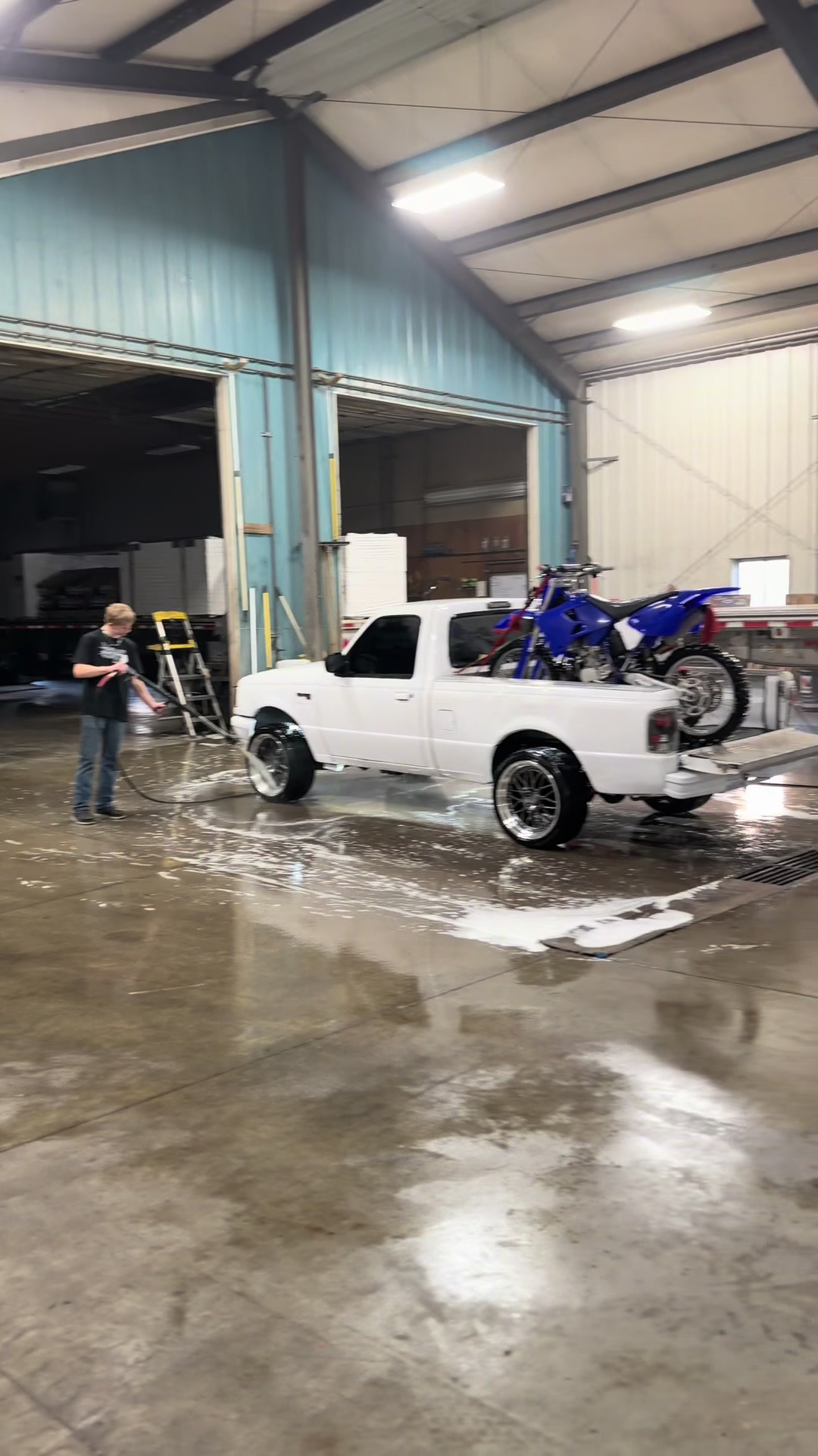 @smiley_crf450r