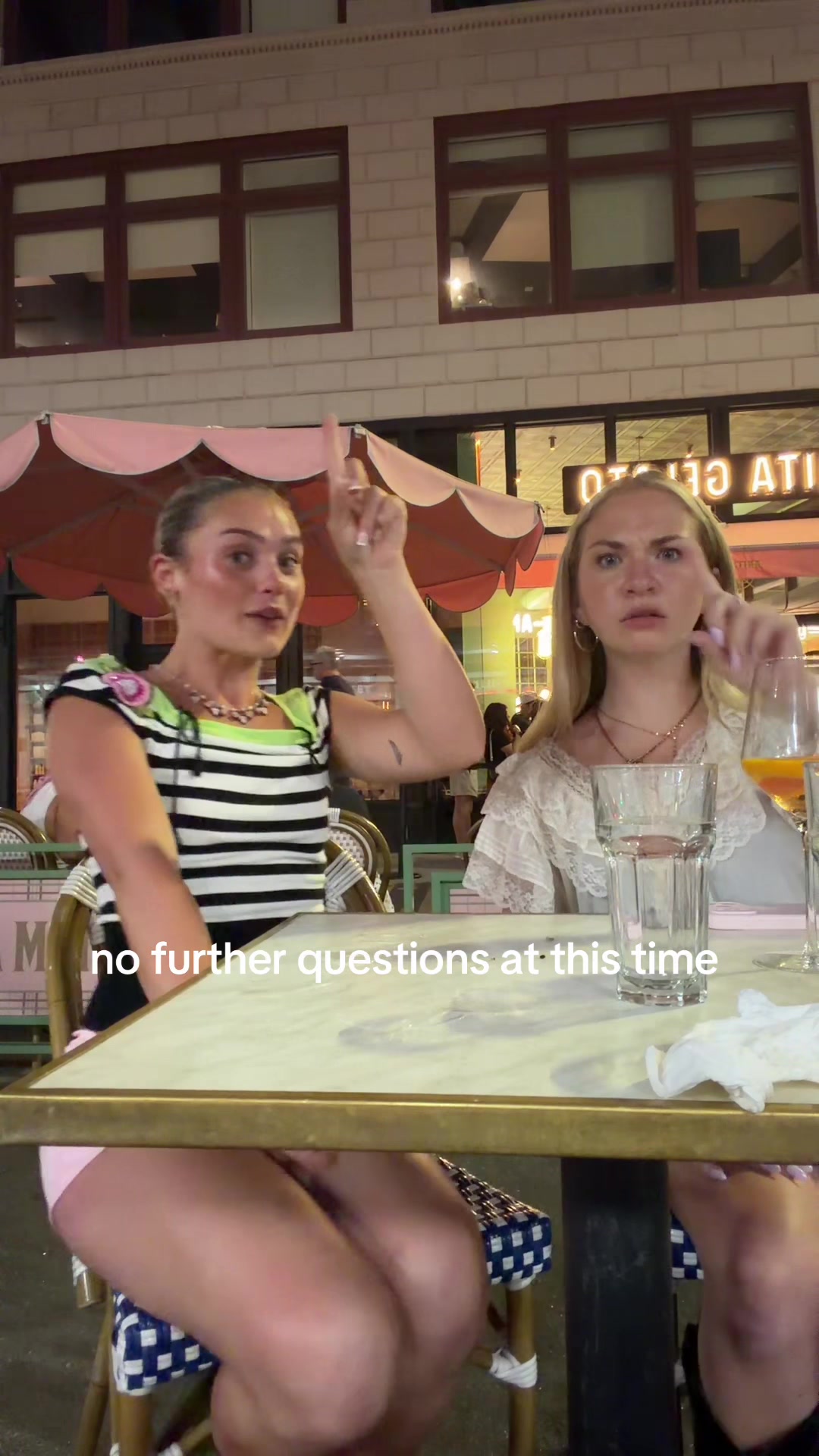 @eve cohen