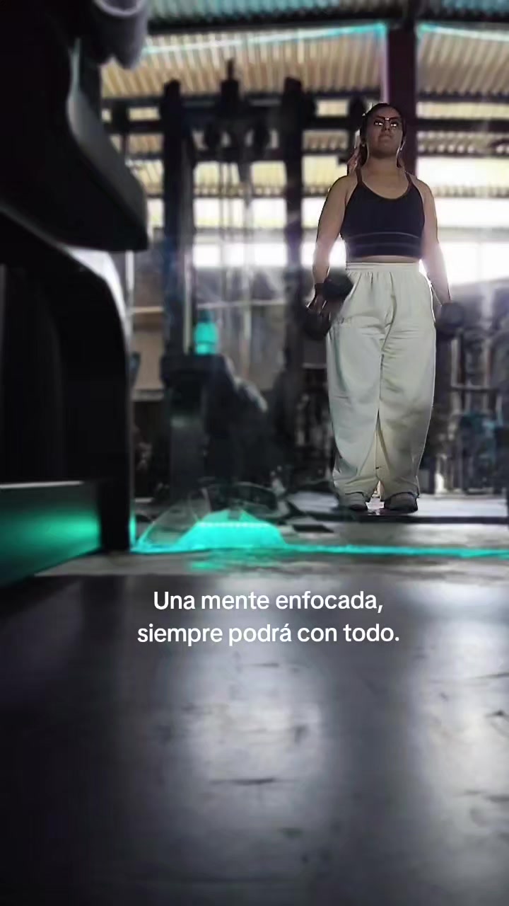 @Mar.