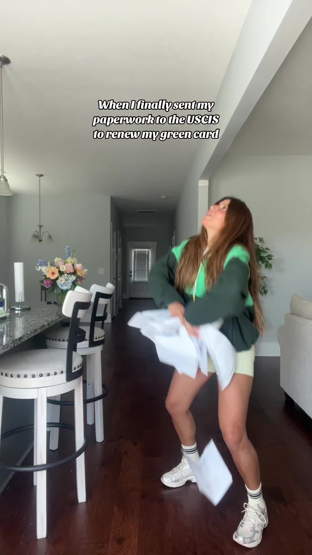 @Tutita