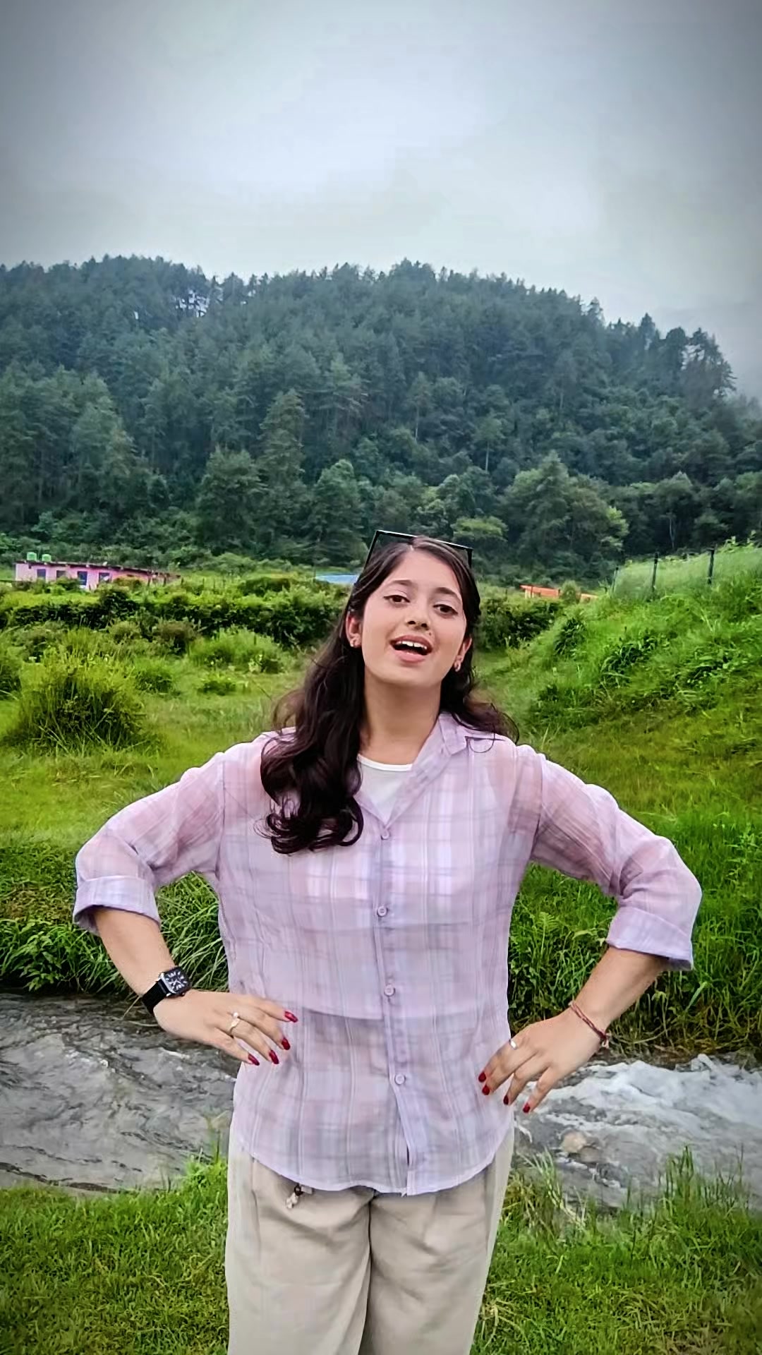 @ANKITA_JHA🌙
