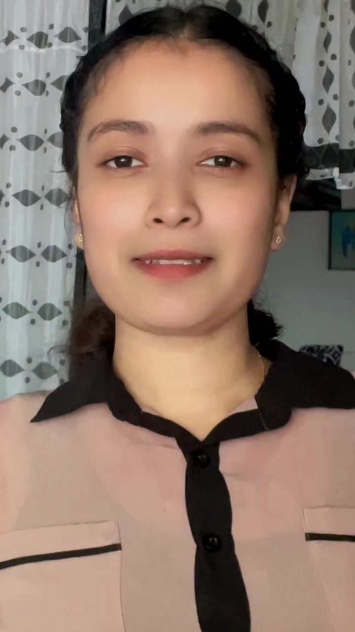 @Ashinsala Vihansa