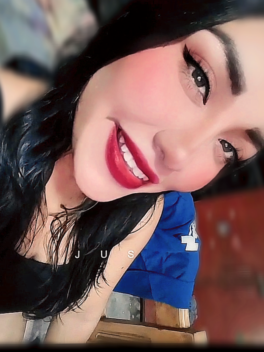 @Mari 👑
