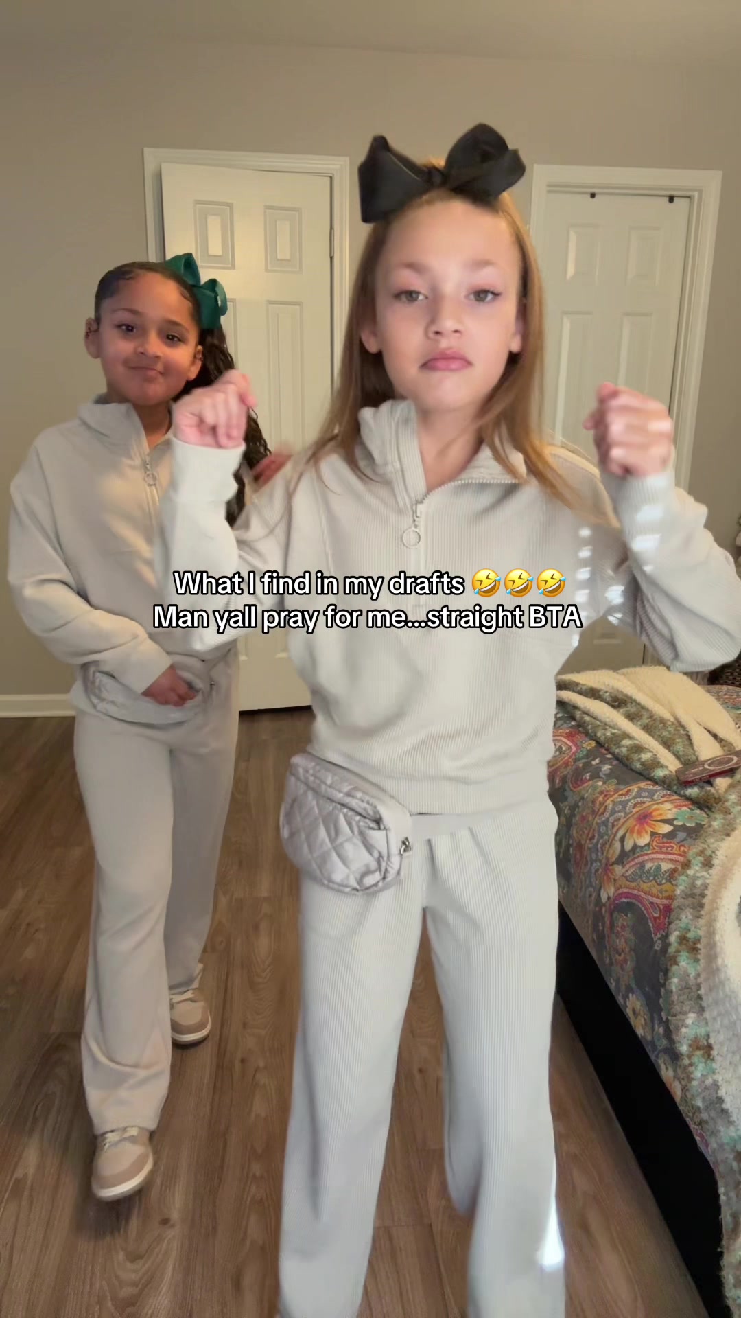 @savysnowxo
