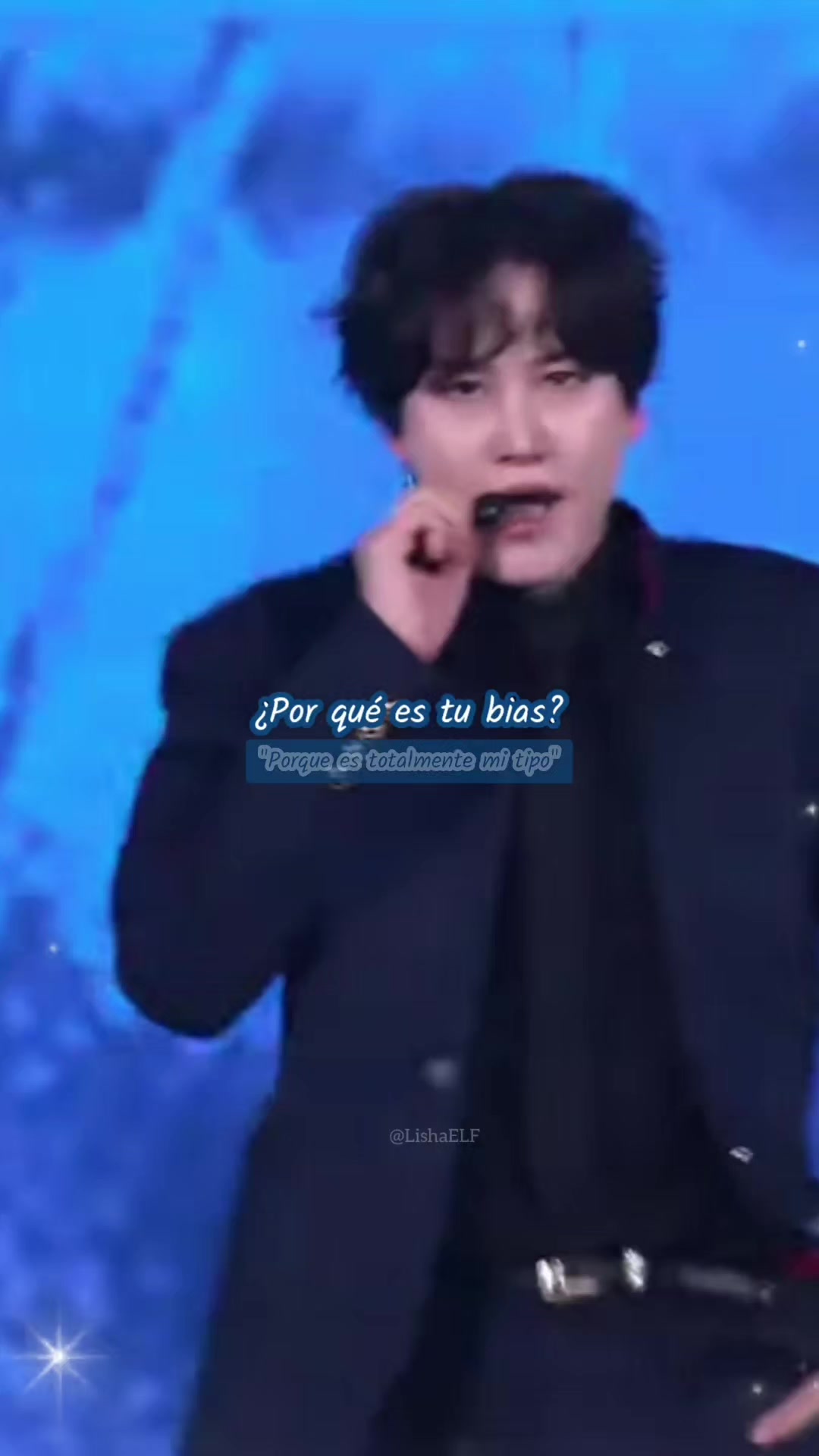 @Lisha ELF 🇵🇪💙