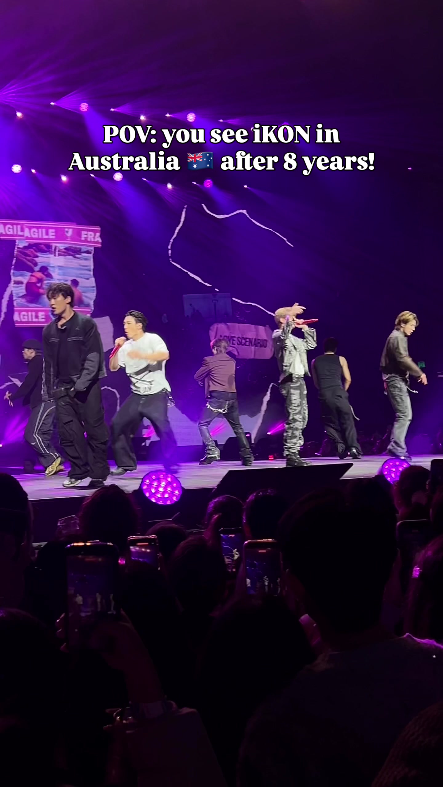 @_itsjordie