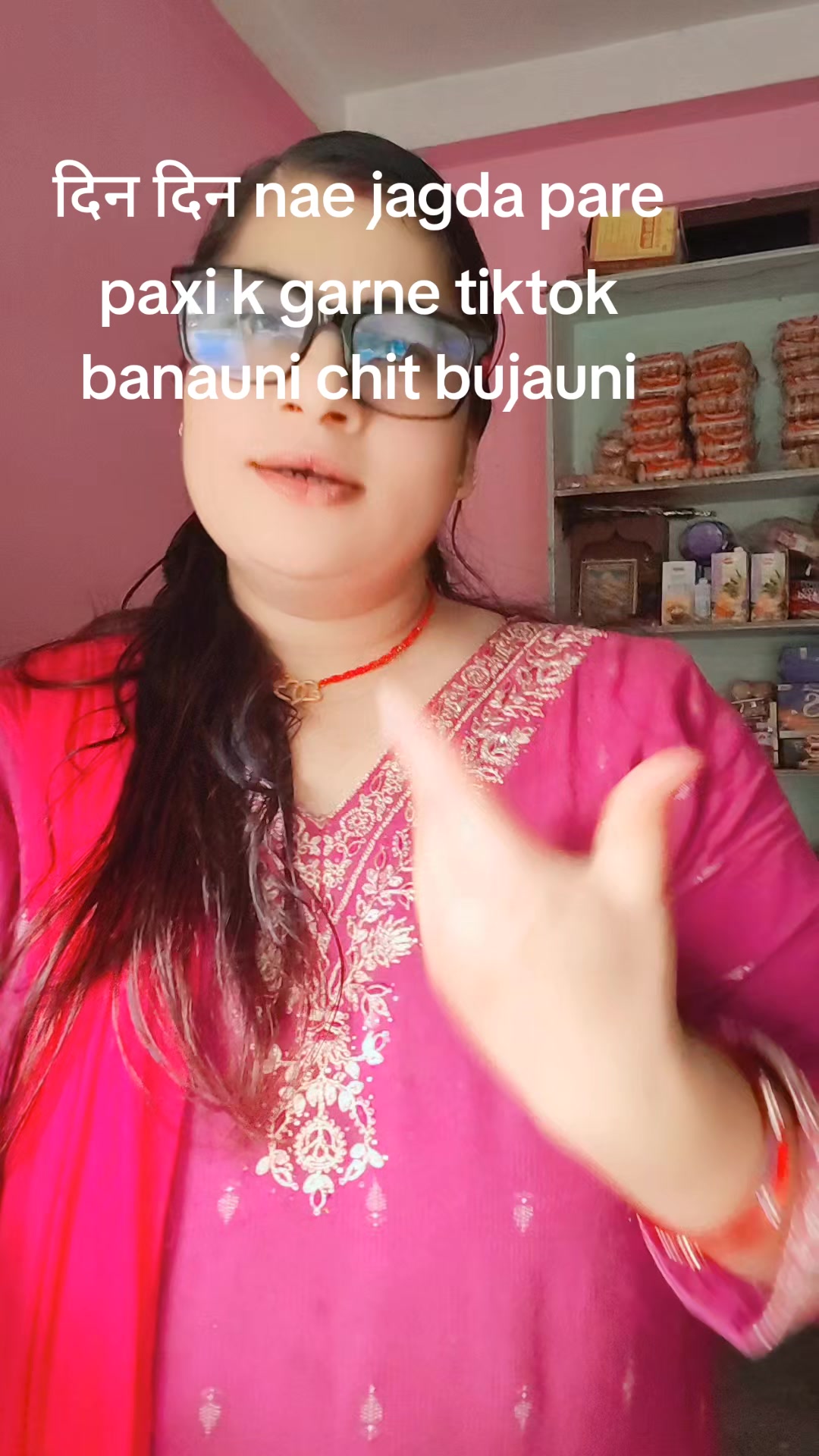 @Sirjan Acharya28