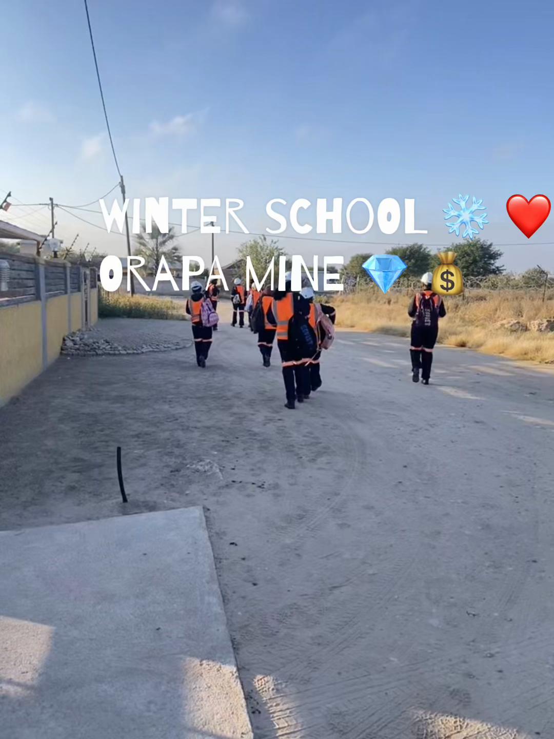 @Jannyyy
