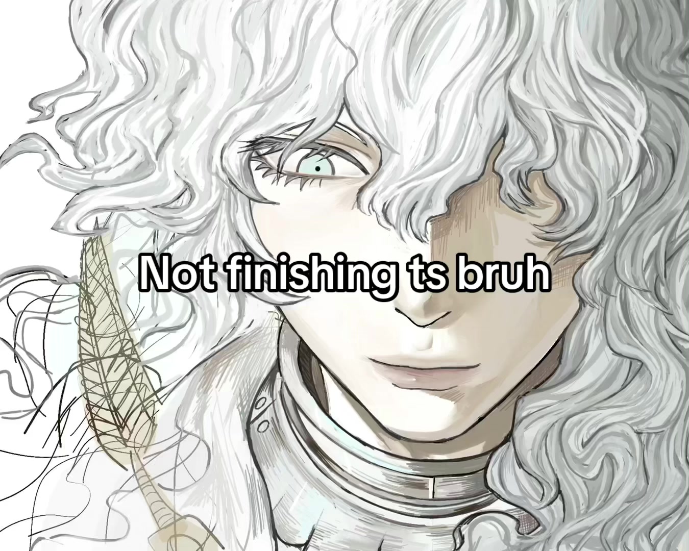 @Zzz