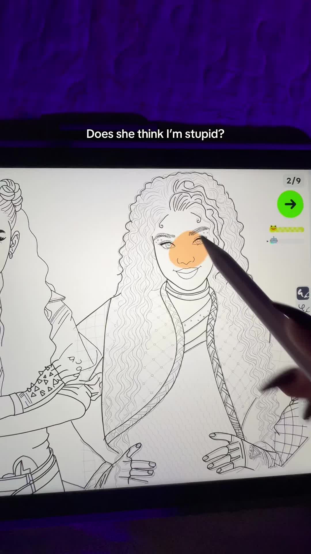 @artwithally