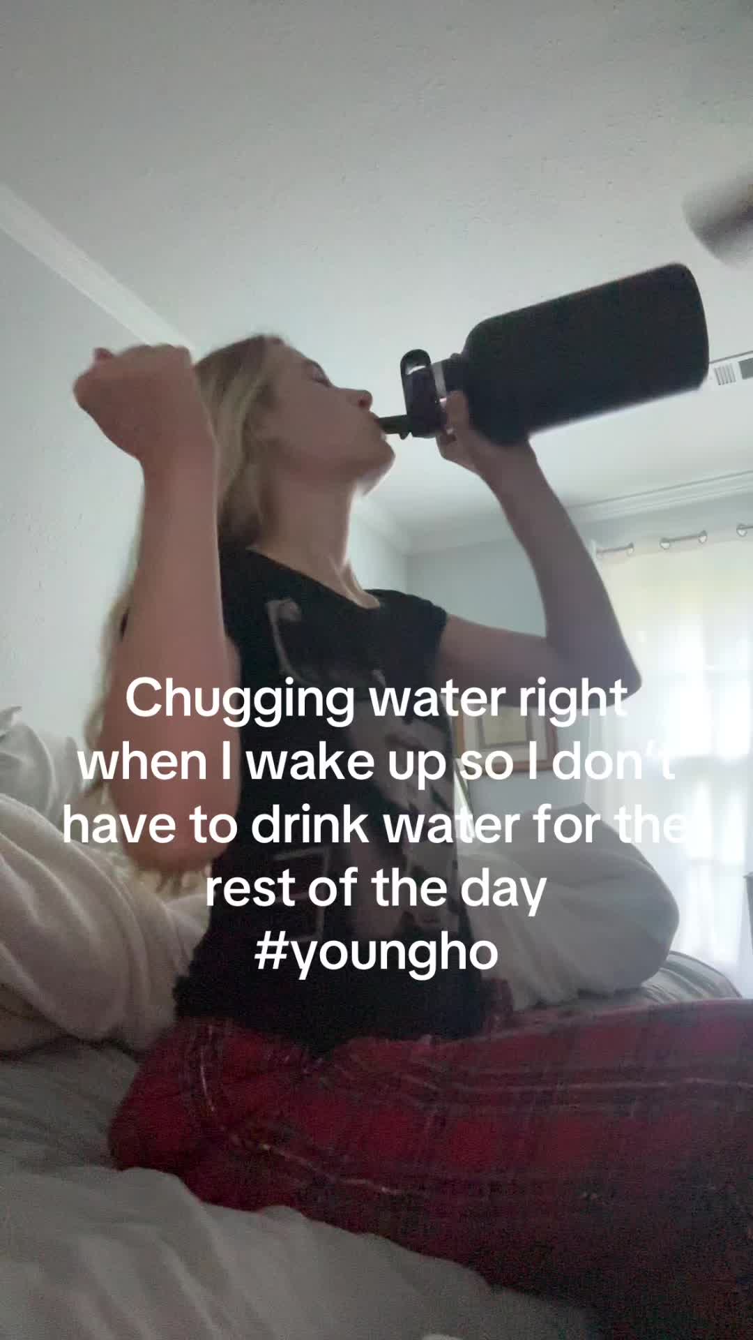 @Aedyan 🦄