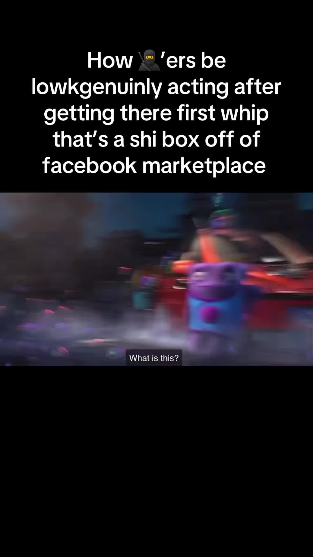 @user67