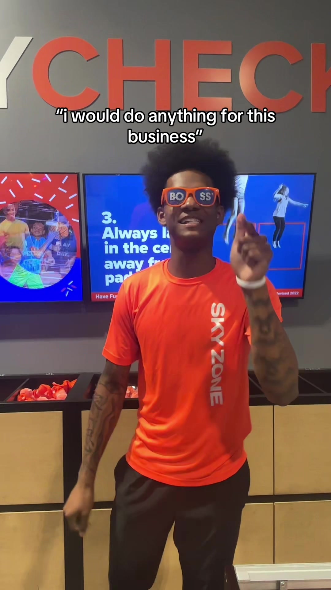 @skyzonegambrills