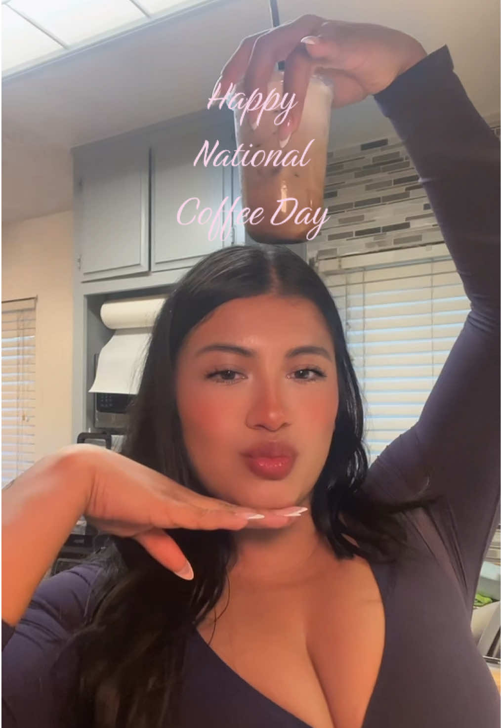 @ciindyyxsanchezz♡