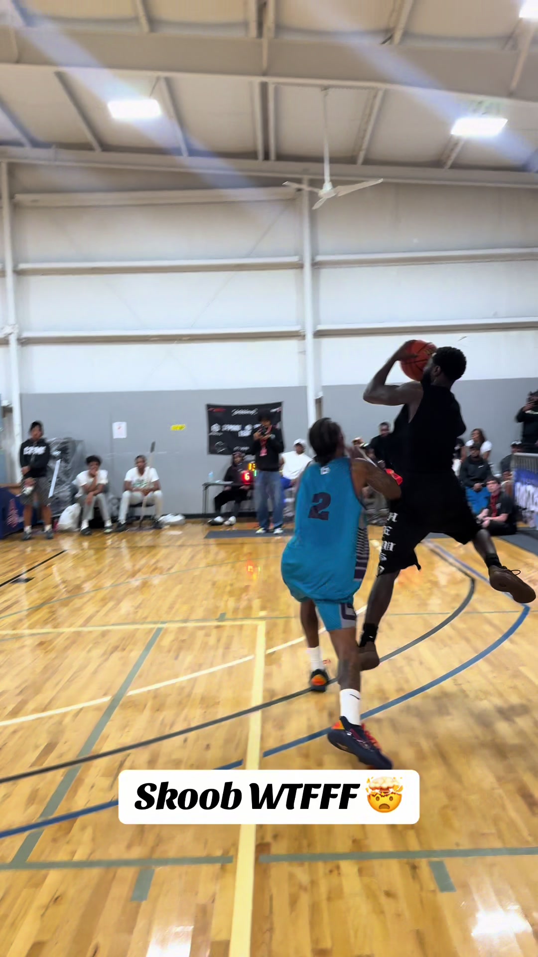 @ballislife.hoops