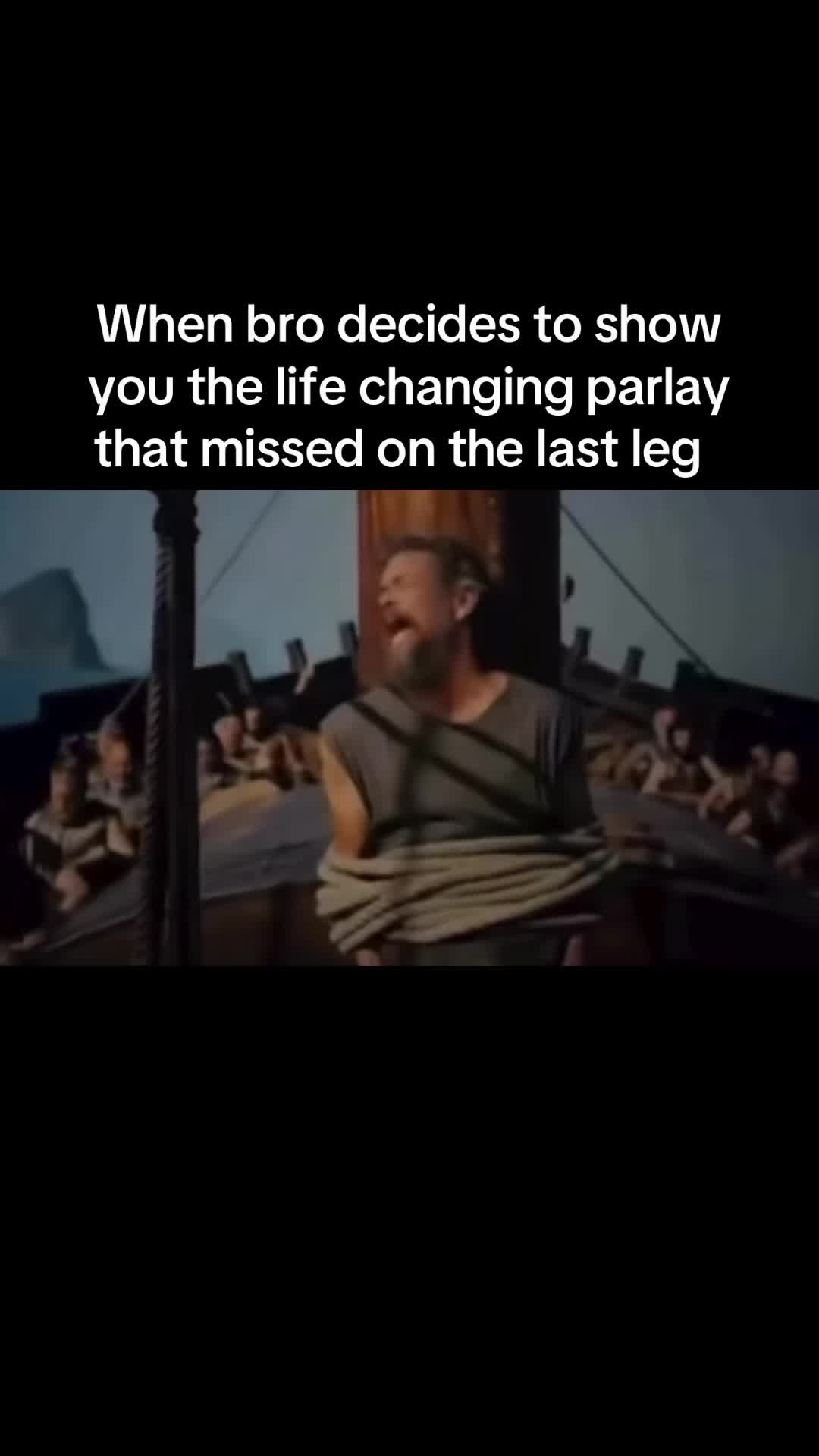@Bandwagon