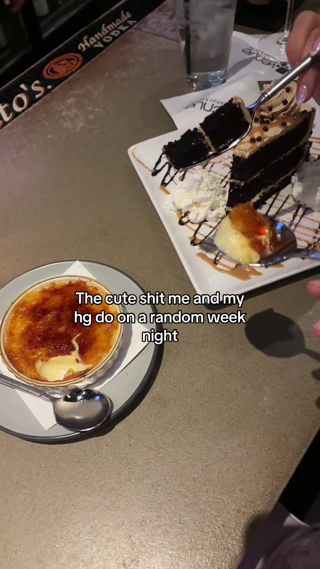 @ashlea