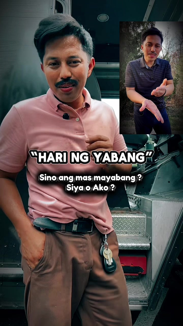 @alyas_nognog