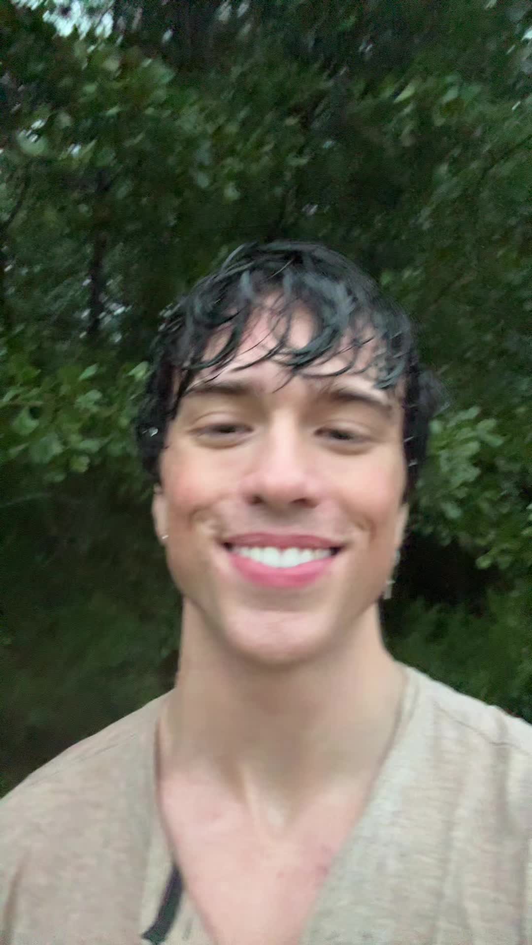 @Nathanyel