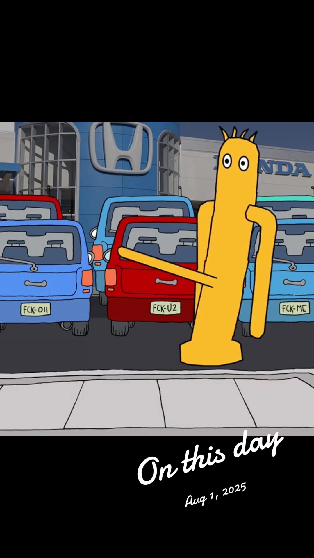 @Underwear Dog Animations