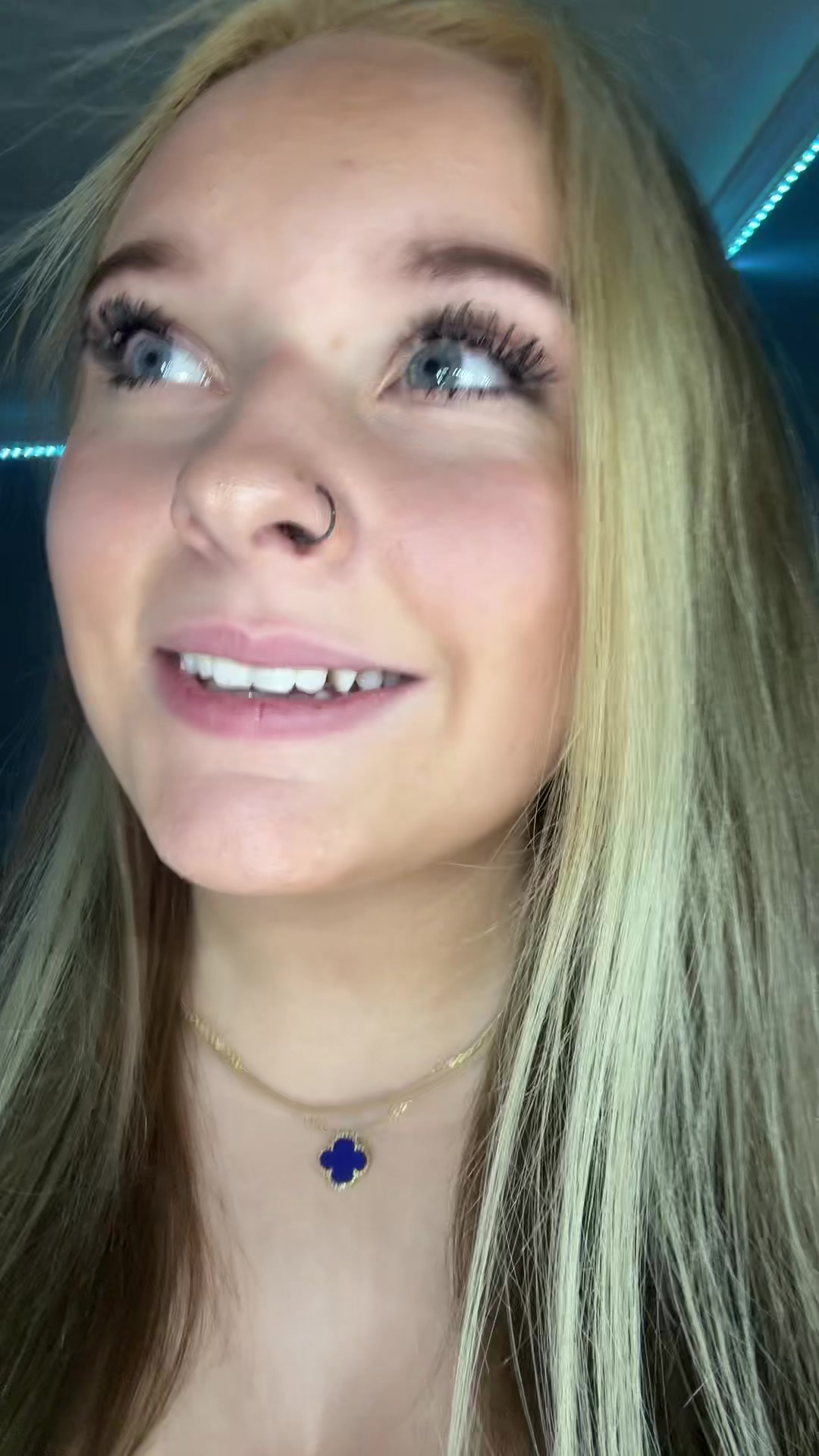 @sixsavan08