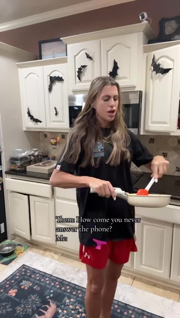 @YourFavoriteBaseballMom