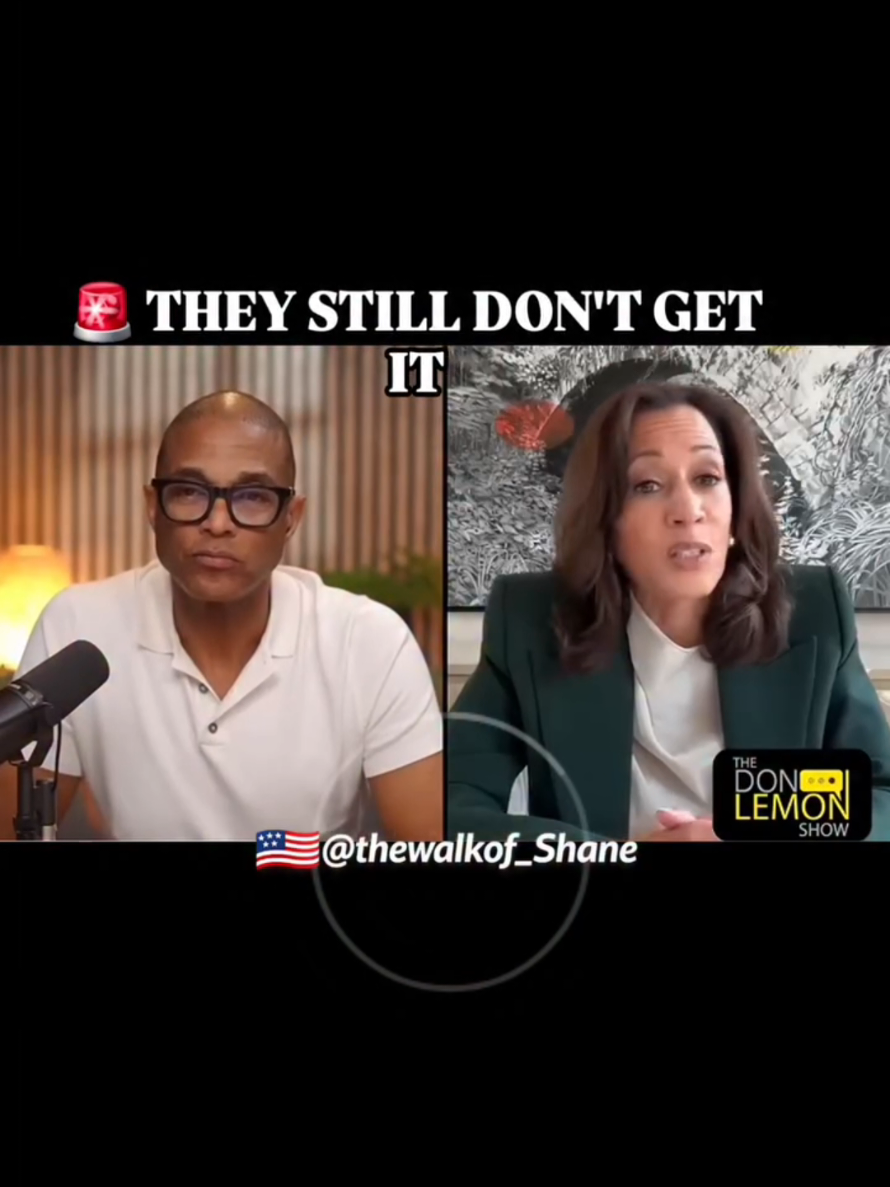 @thewalkof_Shane