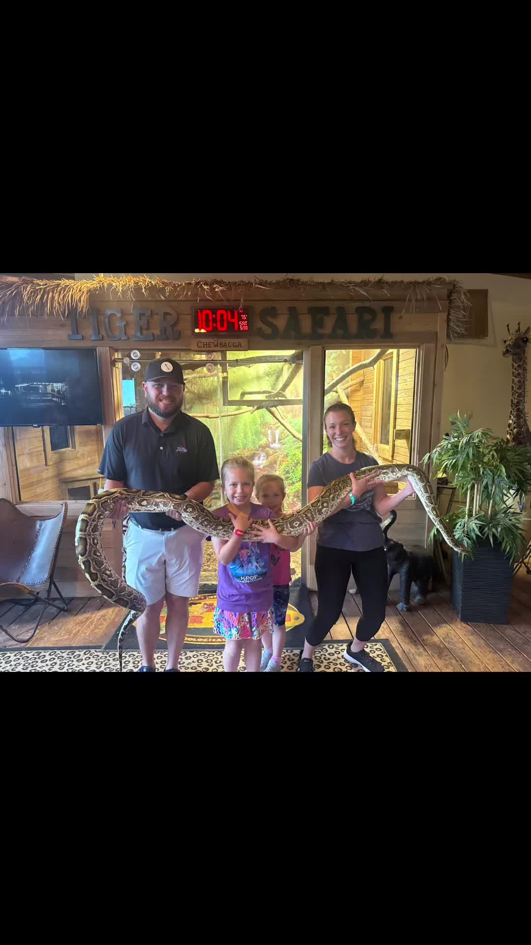 @Tigersafari
