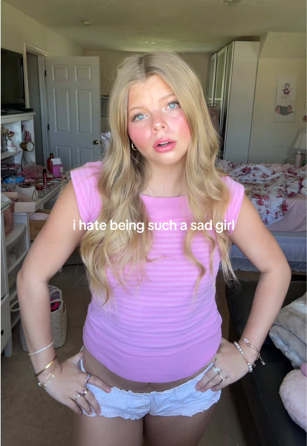 @Milea Webb