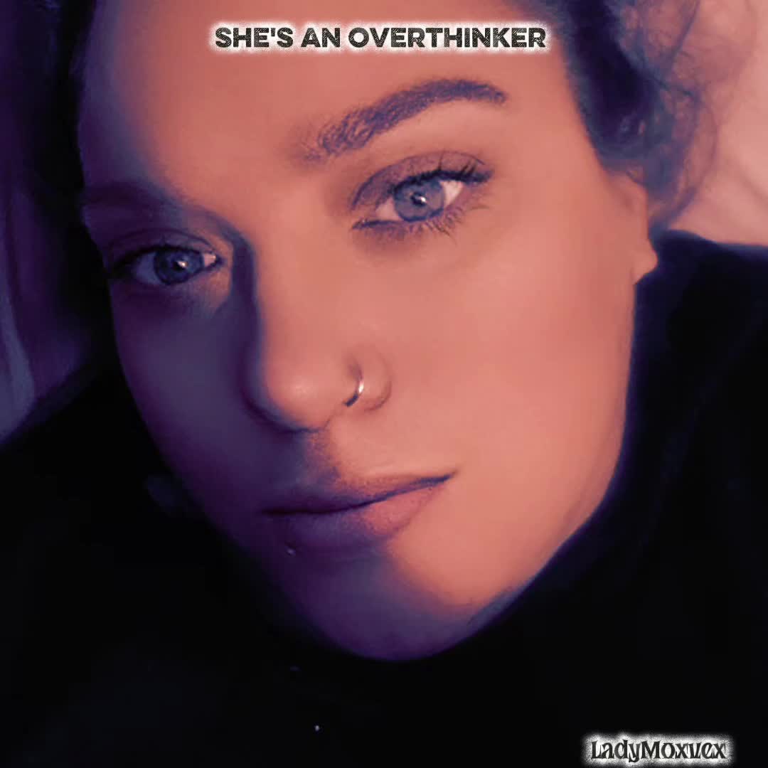 @PerfectlyMe,BeautifullyMade🥰