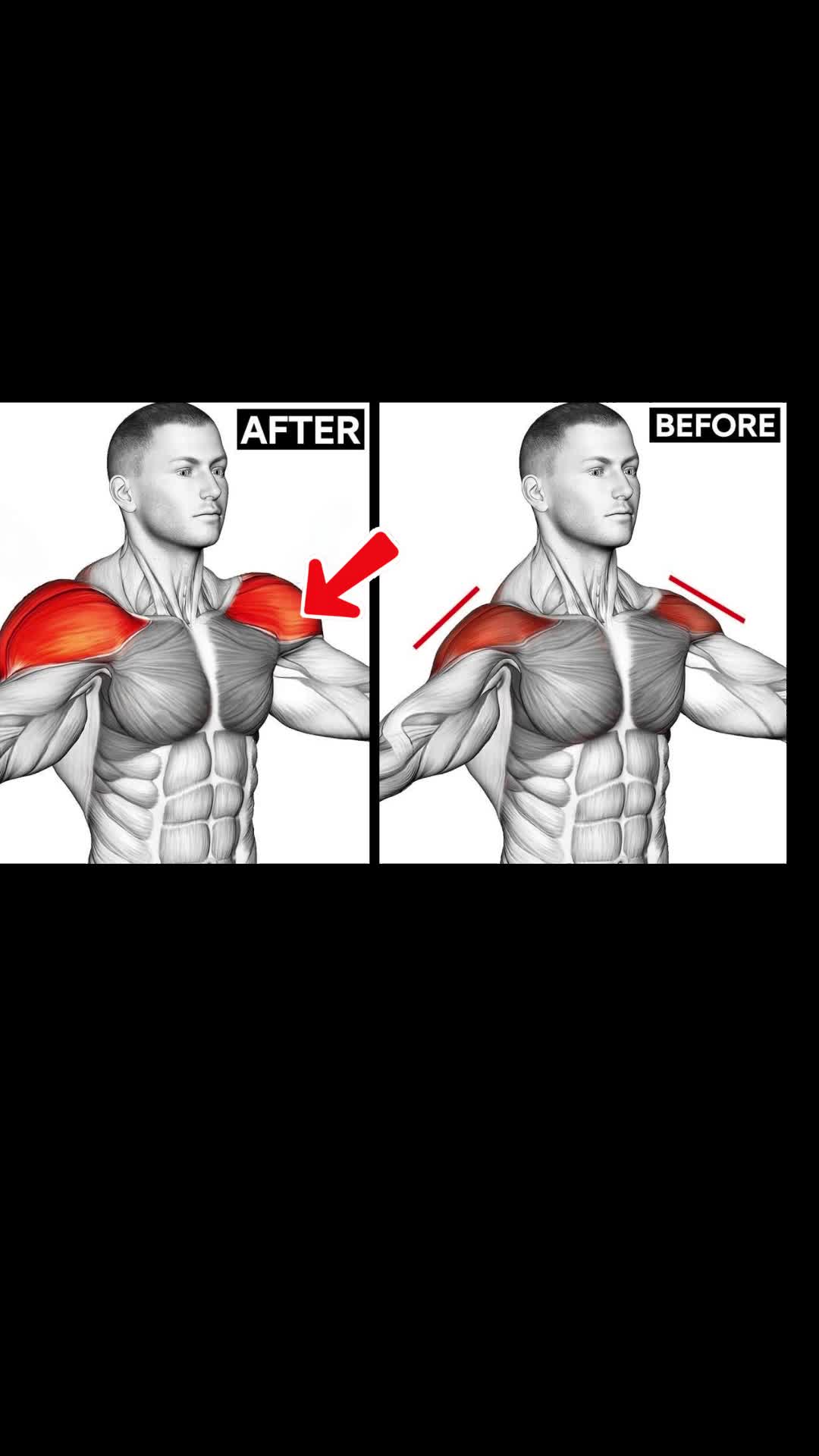 @workout_zone34