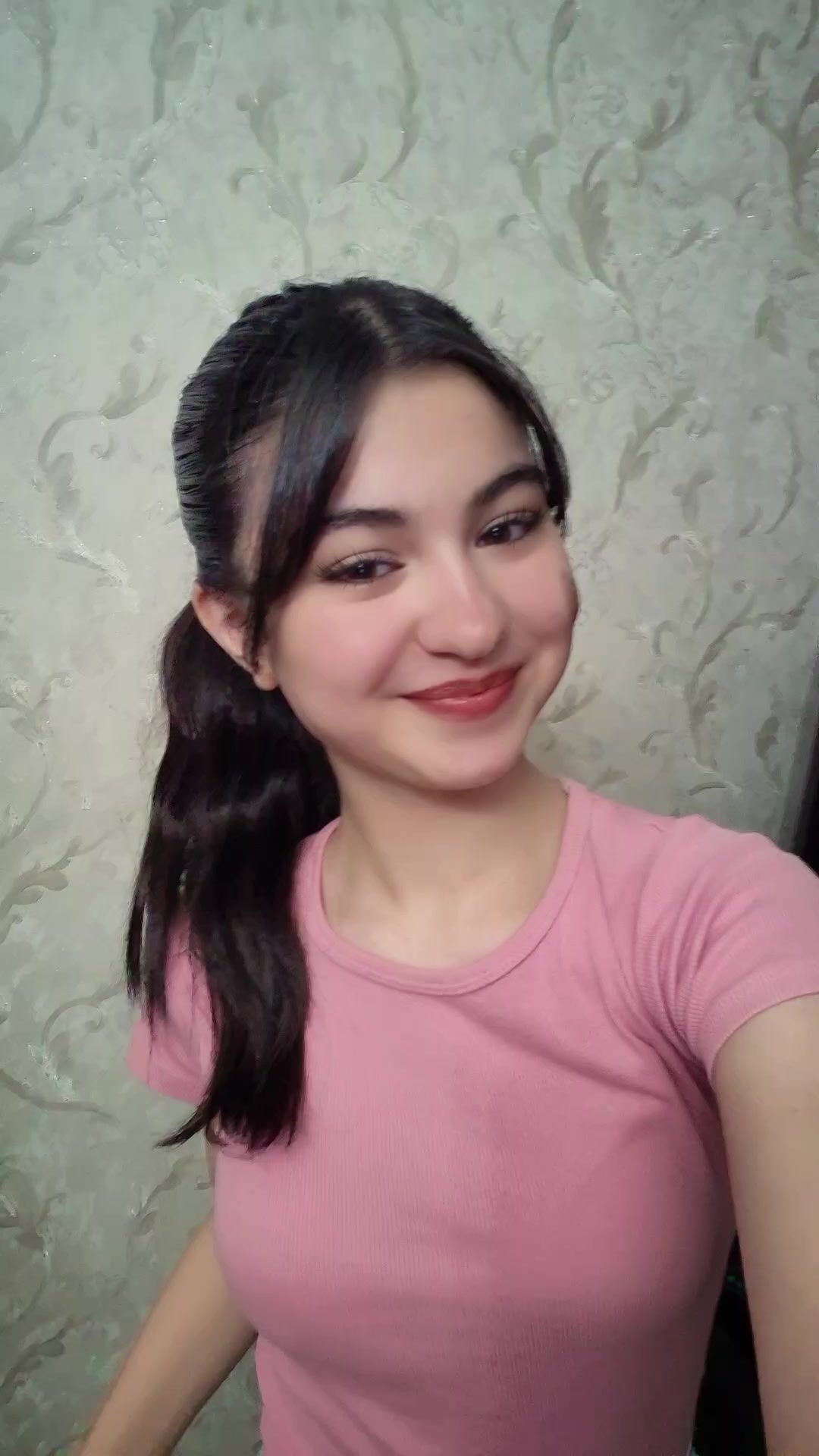@☆Yağmur☆