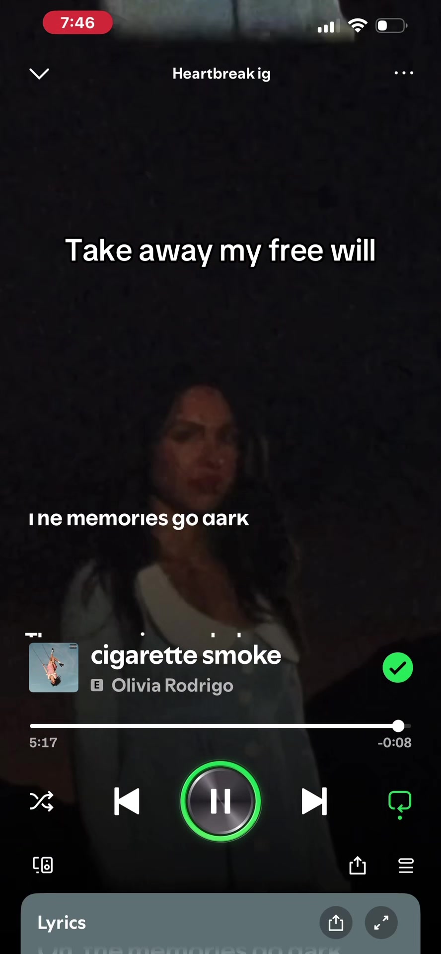 @Abbybee🐝✨
