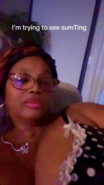 @CleShe_Couture
