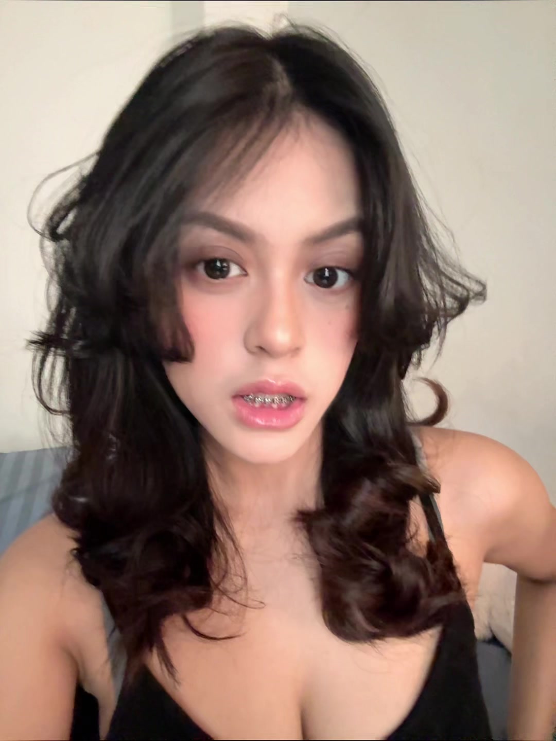 @neynoyyy