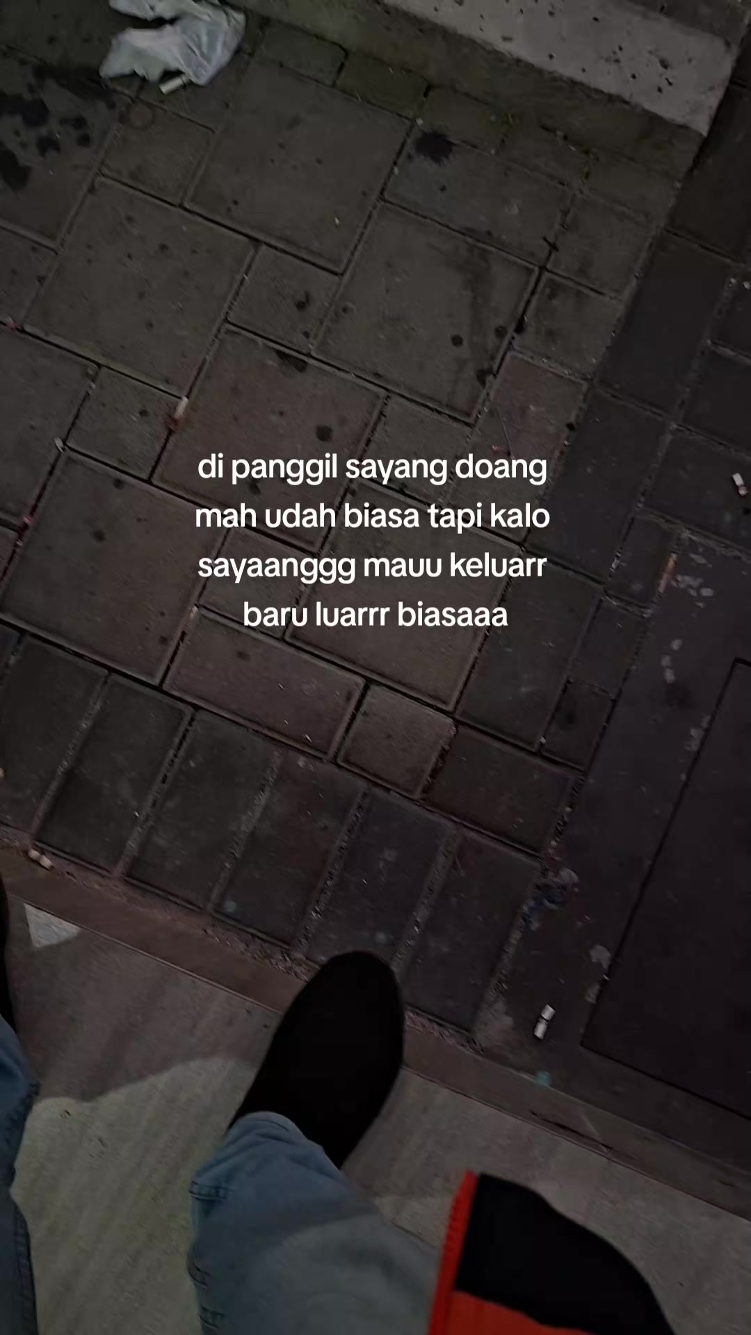 @𝙅𝙞𝙣 𝙖𝙣𝙜𝙠𝙤𝙜